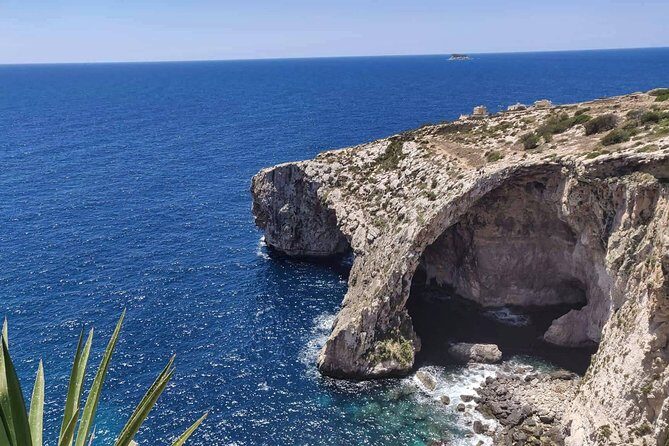 Let's Explore the Maltese Islands! (Half Day Private Group) - Who Is This Tour Perfect For?