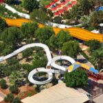 Let's get Wet: Watercity Waterpark Admission Ticket - FAQ