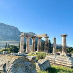 Letters To The Corinthians Apostle Paul Biblical Tour - What Travelers Love About This Tour