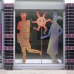 LETTL Museum of Surreal Art Entry Ticket - Why This Museum is a Great Choice