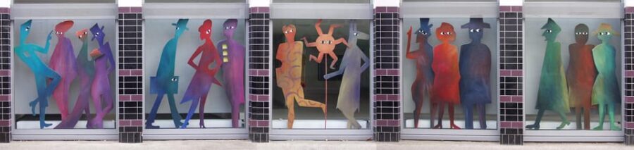 LETTL Museum of Surreal Art Entry Ticket - Why This Museum is a Great Choice