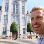 Leuven: highlights of hidden gem 20 min drive from Brussels - Final Thoughts