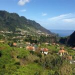 Levada da Referta - In-Depth Look at the Tour Experience