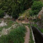 Levada do Norte Quinta Grande Levada walk - What Reviews Say About the Experience