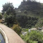Levada dos Maroços - Why This Tour Is a Good Choice