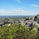 Levi: Fell Summit Tour and Samiland visit - What Makes This Tour Stand Out