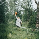 Levi: Guided Hike on the Shaman Päiviö Trail - What’s Included and What to Prepare