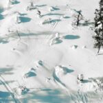 Levi: Snowshoe Adventure in the Wilderness - Exploring the Itinerary in Detail