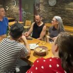 LGBTQ District Tapas & Drinks Trail in Madrid - Unveiling Chueca’s History and Secrets