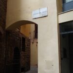 LGBTQ + friendly Renaissance Gay life in Florence tour - FAQs