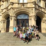 Liberec/Reichenberg Guided Tour in English or Czech - Who Will Love This Tour?