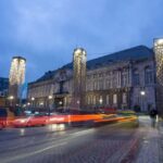 Liege Private Walking Tour - Why the Liege Private Walking Tour Is Worth It