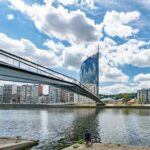 Liège to Aachen to Maastricht Border Crossing Tour - Exploring Aachen’s Heritage