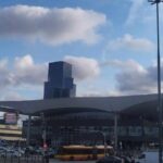 Life Behind the Iron Curtain Warsaw Walking Tour - Final Thoughts: Is It Worth It?