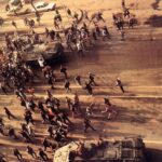 Life in Communism - Analyzing the Value: Price and Experience