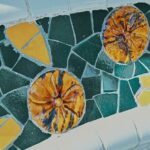 Life of Gaudi and Architectural Walking Tour - Palau Güell: Catalan Modernism in a Historic Setting