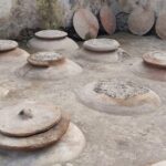 Lifestyle of The Ancient Rich: Domus & Villa in Pompeii, Oplontis and Boscoreale - The Sum Up