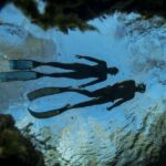 Ligaria Beach: Discover Free Diving (Apnea) - Detailed Breakdown of the Experience