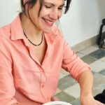 Light legs, silhouette, and smooth skin: Vacustyler + LPG Duo Treatment - Practical Details and What You Should Know