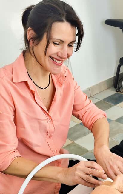 Light legs, silhouette, and smooth skin: Vacustyler + LPG Duo Treatment - Practical Details and What You Should Know