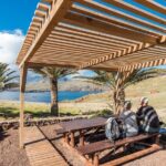 Lighthouse View 3 (Cais do Sardinha, Lighthouse and return to Cais do Sardinha) - Wildlife and Unique Experiences