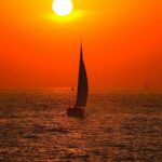 Ligurian Sea Day Sailing Trip by Set Sail Tours/ Lavagna, Italy - Final Thoughts