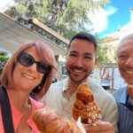 Like a local... in Massa Lubrense - Transport & Logistics: Comfortable, Flexible, and Hassle-Free