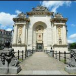 Lille: City Walk with Audio Guide in 7 Languages on your Phone - Final Thoughts: Who Should Consider This Tour?