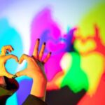 Lille: Entry ticket to the Museum of Illusions - Who Should Visit?