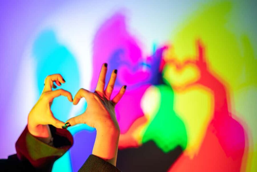 Lille: Entry ticket to the Museum of Illusions - Who Should Visit?