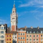 Lille Old Town Walking Tour With A Guide - Who Will Love This Tour?