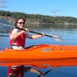 Lillesand Coastal Kayak Tour: Explore Norway beautiful coast - Practical Tips for the Tour