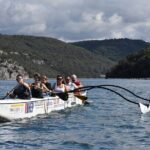 Lim Bay Outrigger Canoe Tour - Authentic Opinions from Past Participants