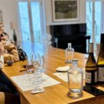 Lima Valley Tour with Wine Tasting and Local Gastronomy - What Makes This Tour Stand Out?