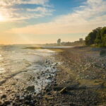 Limassol: Private Walking Tour with a Local - What You’ll Likely Experience