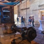 Limassol Walking Tour: A Local Architect's Insight - Final Thoughts