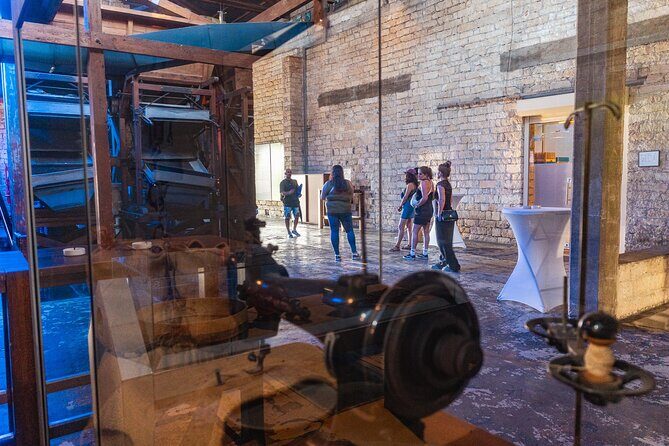 Limassol Walking Tour: A Local Architect's Insight - Final Thoughts