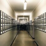 Limited to 15 Visitors: Auschwitz & Birkenau Guided Tour from Krk - What We Loved