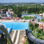 Limnoupolis Water Park All in - Who Should Consider Limnoupolis Water Park?