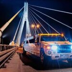 Limo Party & Club Package in Warsaw - What to Expect and What Not to Expect