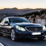 Limo Shore Excursion from Civitavecchia Port to Rome - Key Points