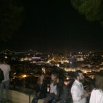 Limousine tour covering Lisbon and Cascais&Sintra. - What It Means for You