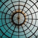 LINATE - MILANO airport transfer - Why Travelers Love This Service