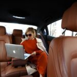 LINATE - MILANO airport transfer with private Luxury Car - Deep Dive into the Experience