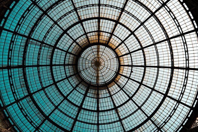 LINATE - MILANO airport transfer - Why Travelers Love This Service