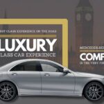 Lincolnshire to London Heathrow Airport (LHR) Luxury Transfers - What Makes This Transfer Stand Out?