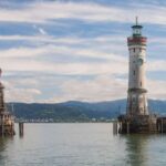 Lindau - Town Highlights Walking Tour - What You Can Expect from the Tour