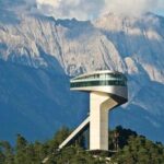 Linderhof palace from Innsbruck, drive and guide - Exploring the Itinerary in Detail
