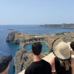 Lindos and the medieval City of Rhodes, FD private tour from port - Practical Details: What to Expect