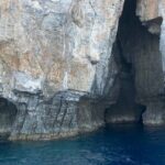 Lindos day trip - Gems of Lindos - private boat cruise - Analyzing the Cost and Value